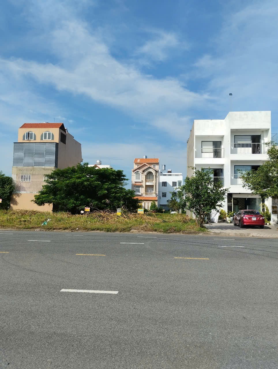 IMG 1756435258101 1756435290864