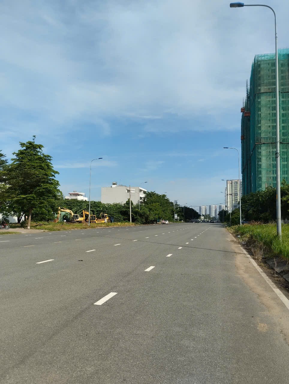 IMG 1756435258222 1756435291566