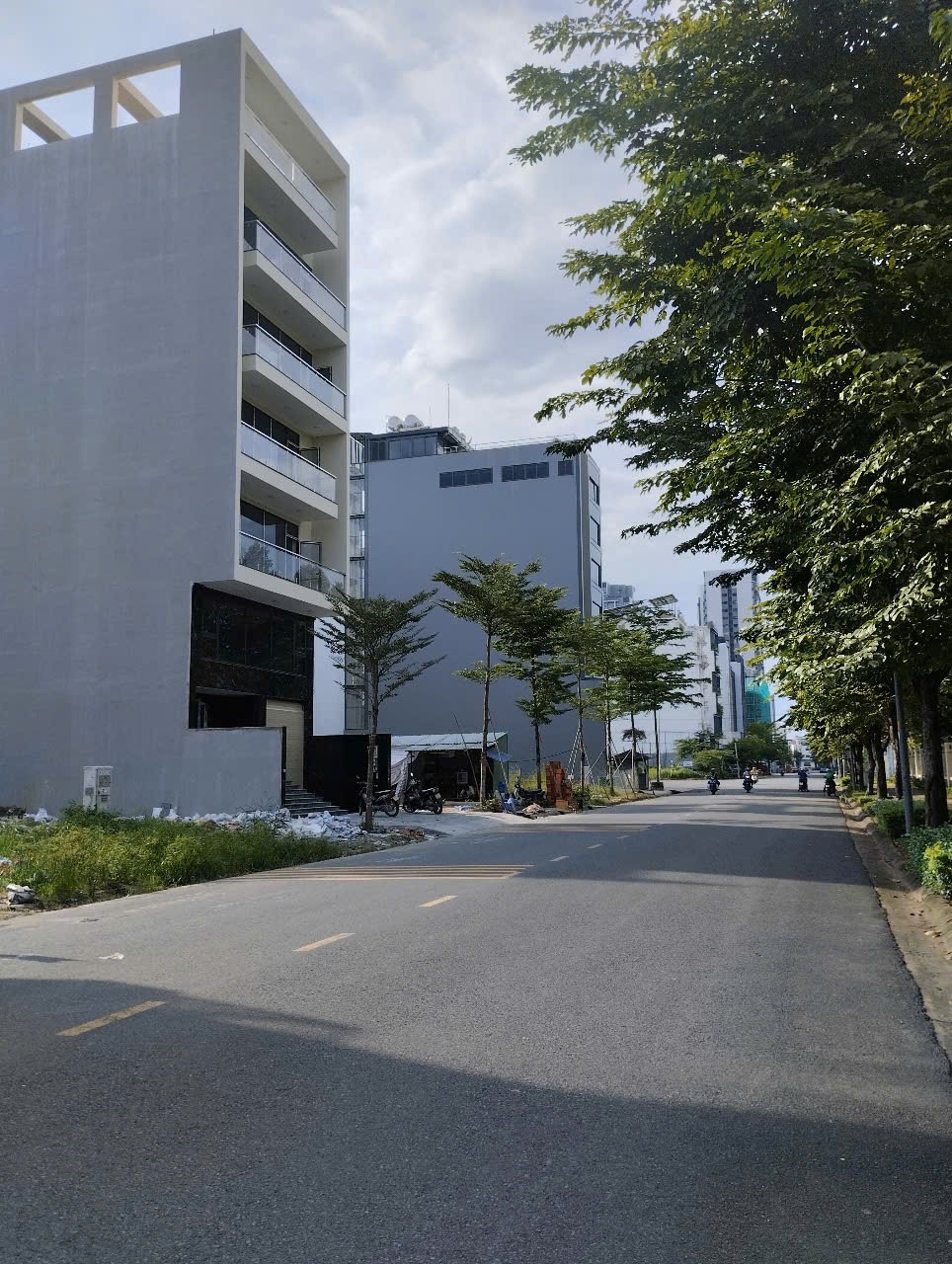 IMG 1762679615320 1762679621388