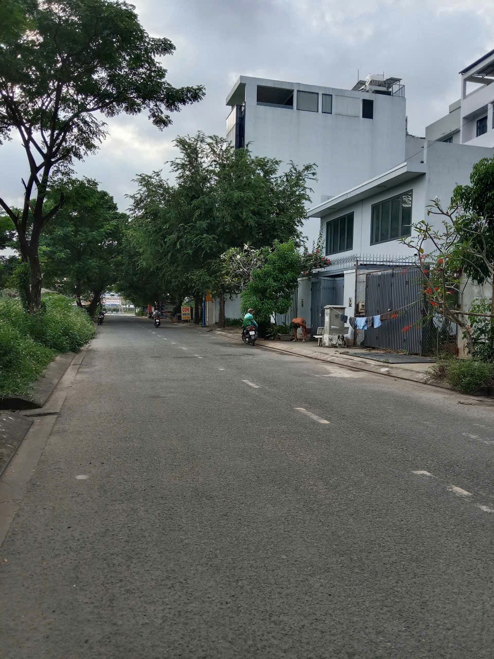 IMG 1764239460944 1764239466909