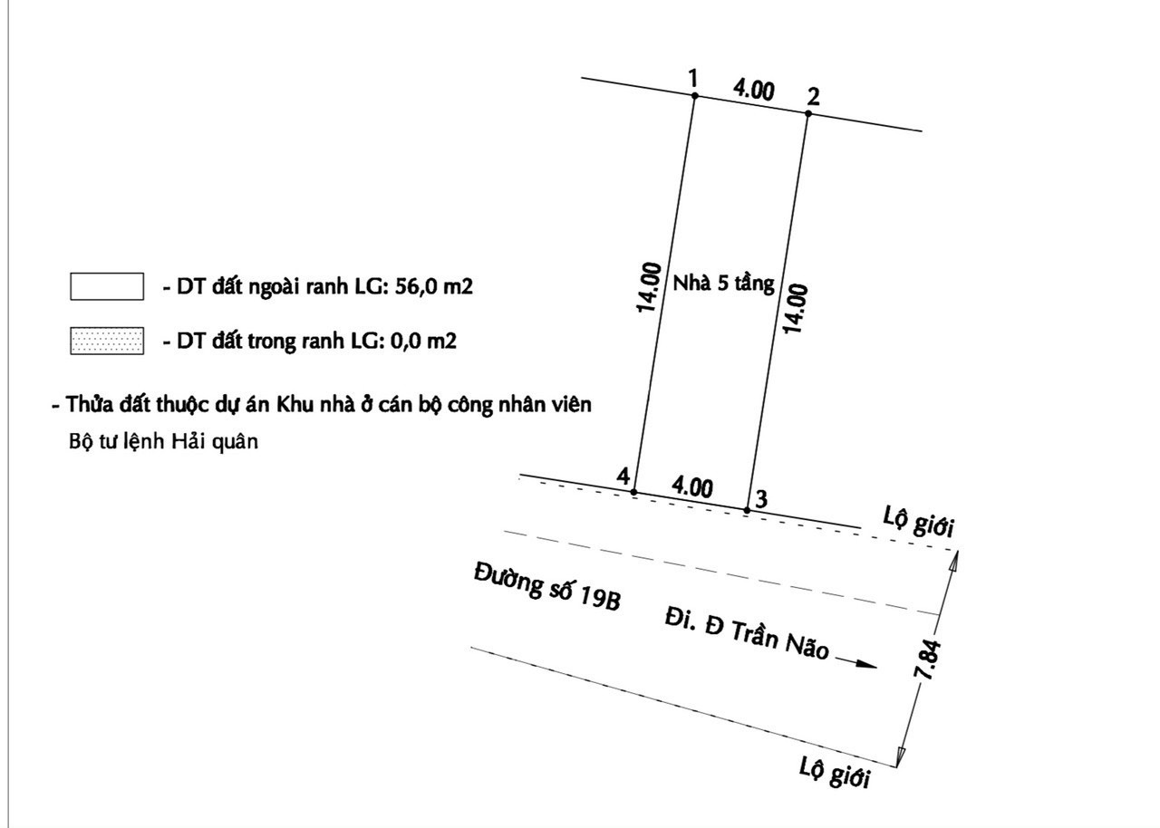 IMG 20240526 080224
