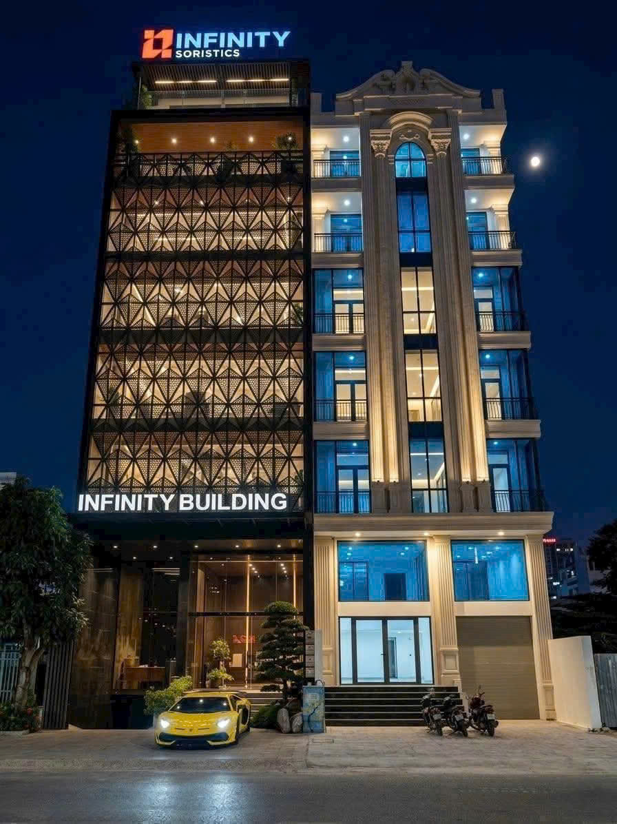 23 Đặng Như Mai