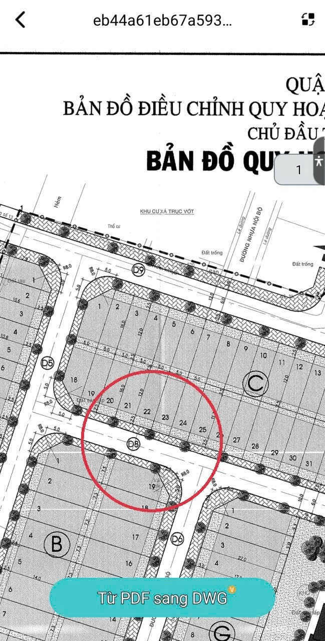 IMG 1770865783637 1770865817080