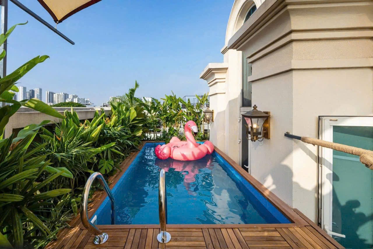 IMG 1776323169577 1776323177824